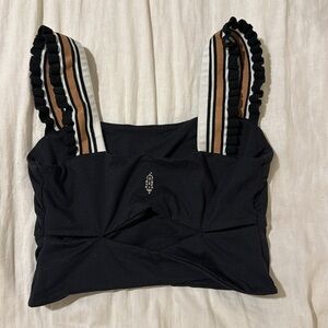 Free people movement tank